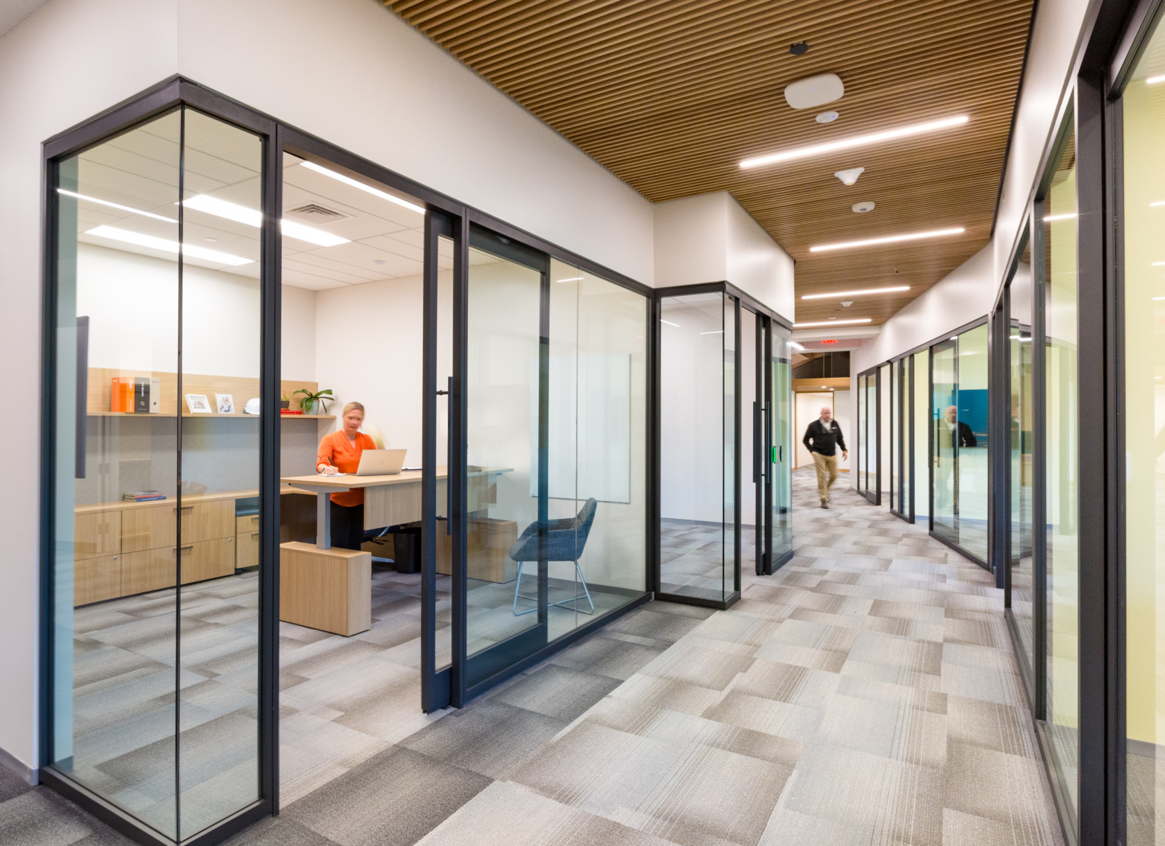 Dimeo Construction Company