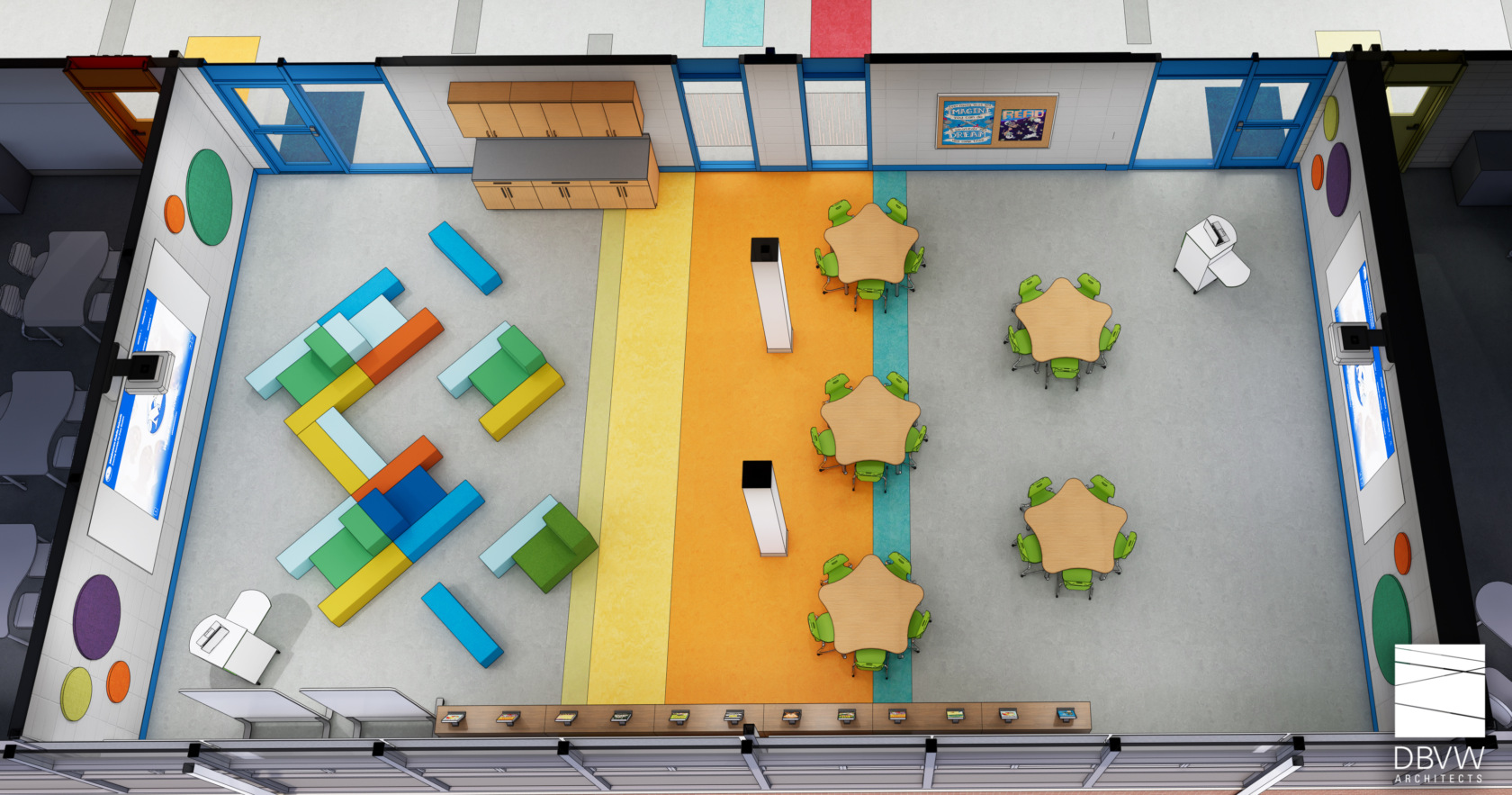 Middletown Elementary School