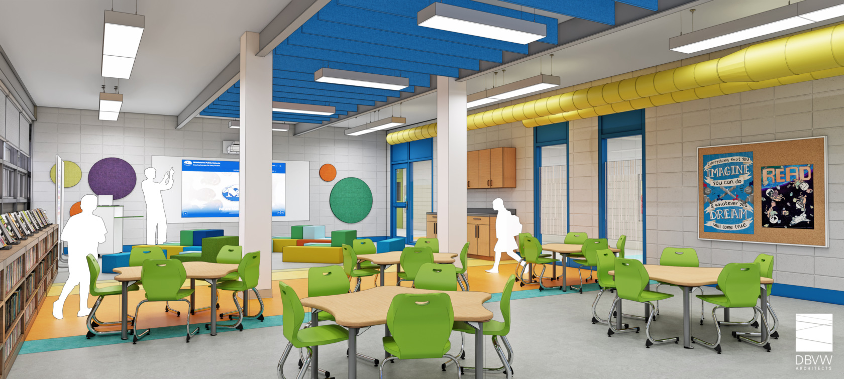 Middletown Elementary School