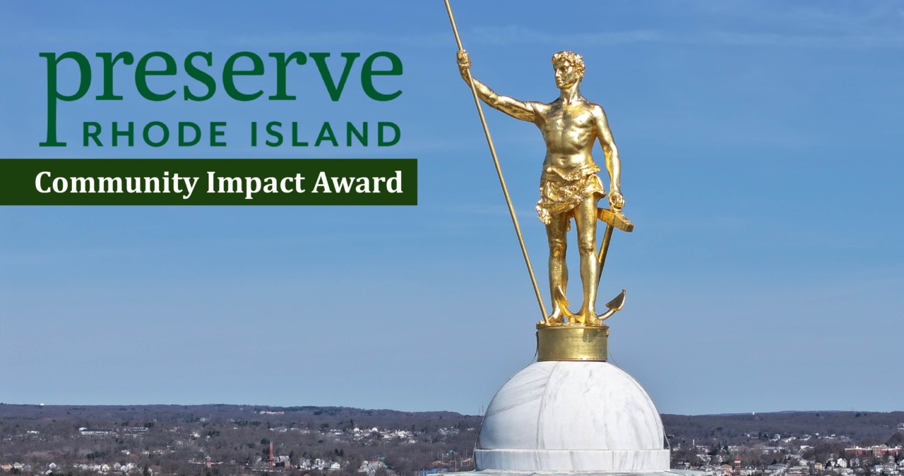 Independent Man Providence RI